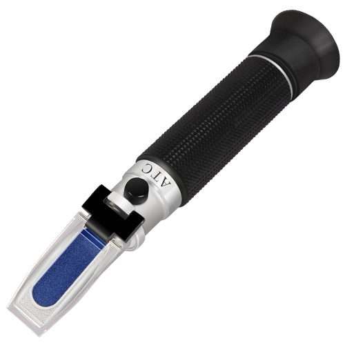 速為L(zhǎng)AL1T葡萄酒糖度計(jì)檢測(cè)測(cè)量?jī)x器果酒酒精度計(jì)白酒酒精濃度計(jì)測(cè)試儀