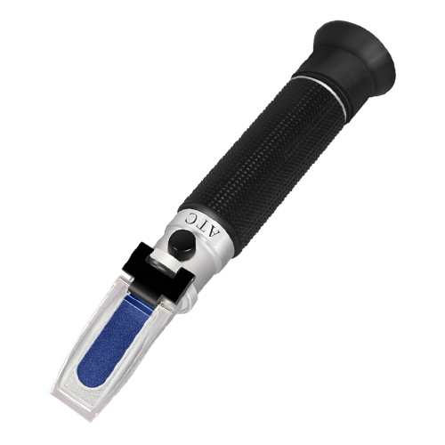 速為SAL35環(huán)保車用尿素濃度計(jì)AdBlue溶液檢測儀柴油機(jī)尾氣處理液AUS32