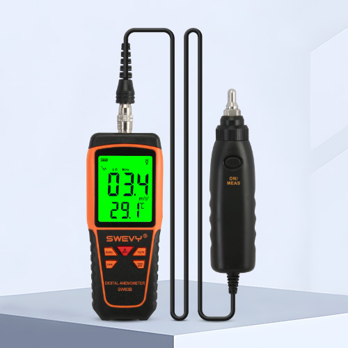 SW-63B  速為測振儀便攜式電機(jī)馬達(dá)振動測試儀檢測儀測震儀震動測量儀手持