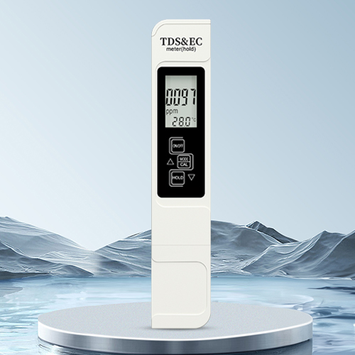 速為SW301電導(dǎo)率計(jì)電導(dǎo)率測(cè)試筆筆式水質(zhì)檢測(cè)儀電導(dǎo)率儀 EC計(jì)