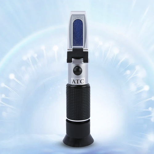 SLA40速為車(chē)用尿素濃度計(jì)高精度數(shù)顯尿素檢測(cè)器柴油機(jī)尾氣處理液測(cè)量?jī)x