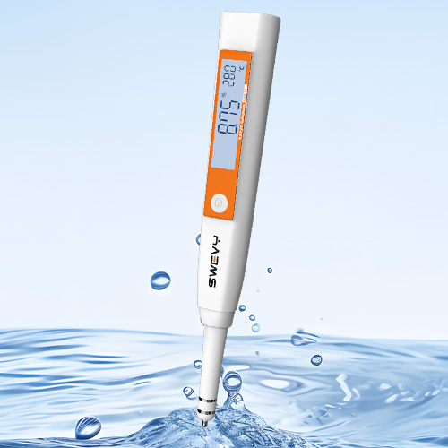 SSM15速為電子鹽度計(jì)廚房鹵水食品測(cè)鹽器數(shù)顯測(cè)量?jī)x咸度海水養(yǎng)殖比重計(jì)