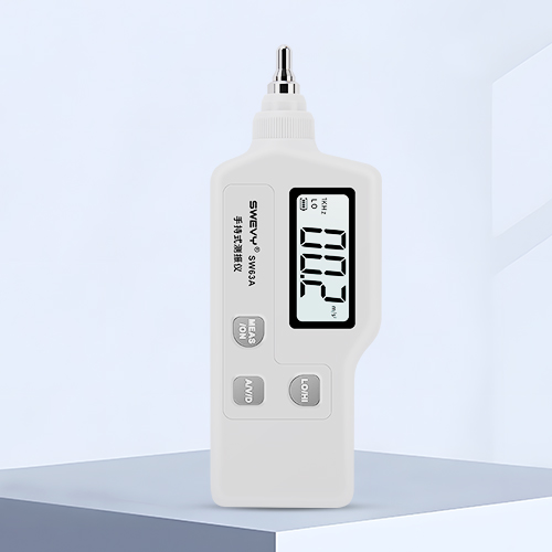 速為SW63A測振儀 振動測試儀 電機(jī)馬達(dá)振動檢測儀 高精度 震動測試儀
