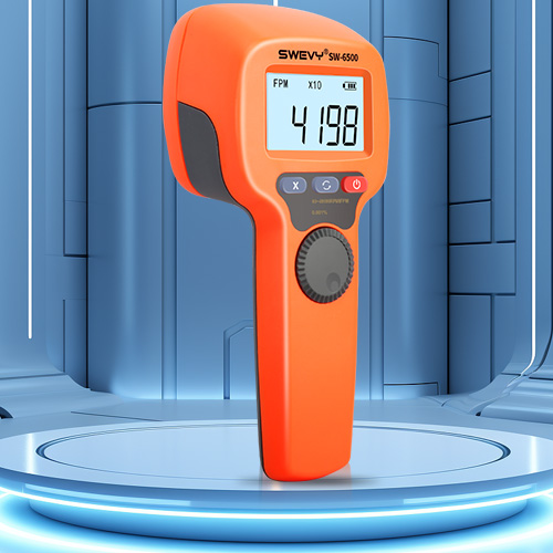 SW-6500&SW-6800-LED頻閃儀電機(jī)閃光閃頻測速儀轉(zhuǎn)速計非接觸式測轉(zhuǎn)速表數(shù)顯高精度