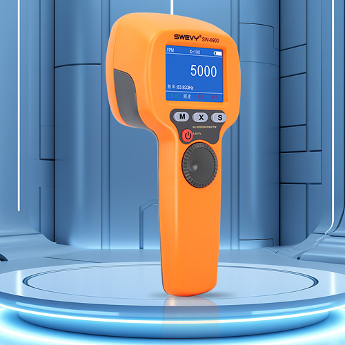 SW-6900LED頻閃儀電機(jī)閃光閃頻測速儀轉(zhuǎn)速計非接觸式測轉(zhuǎn)速表數(shù)顯高精度